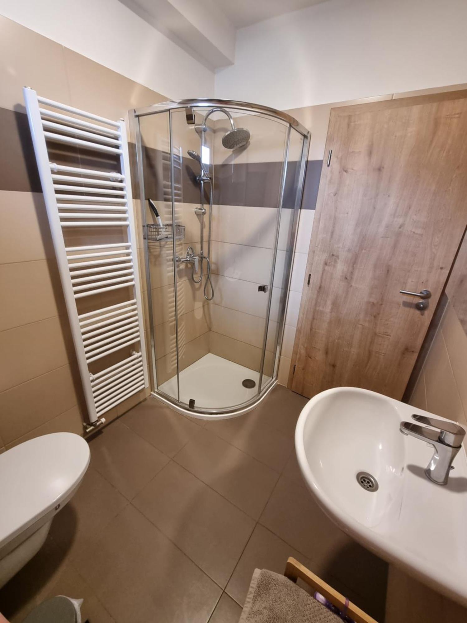 Apartmany Moravia Milovice  Bagian luar foto