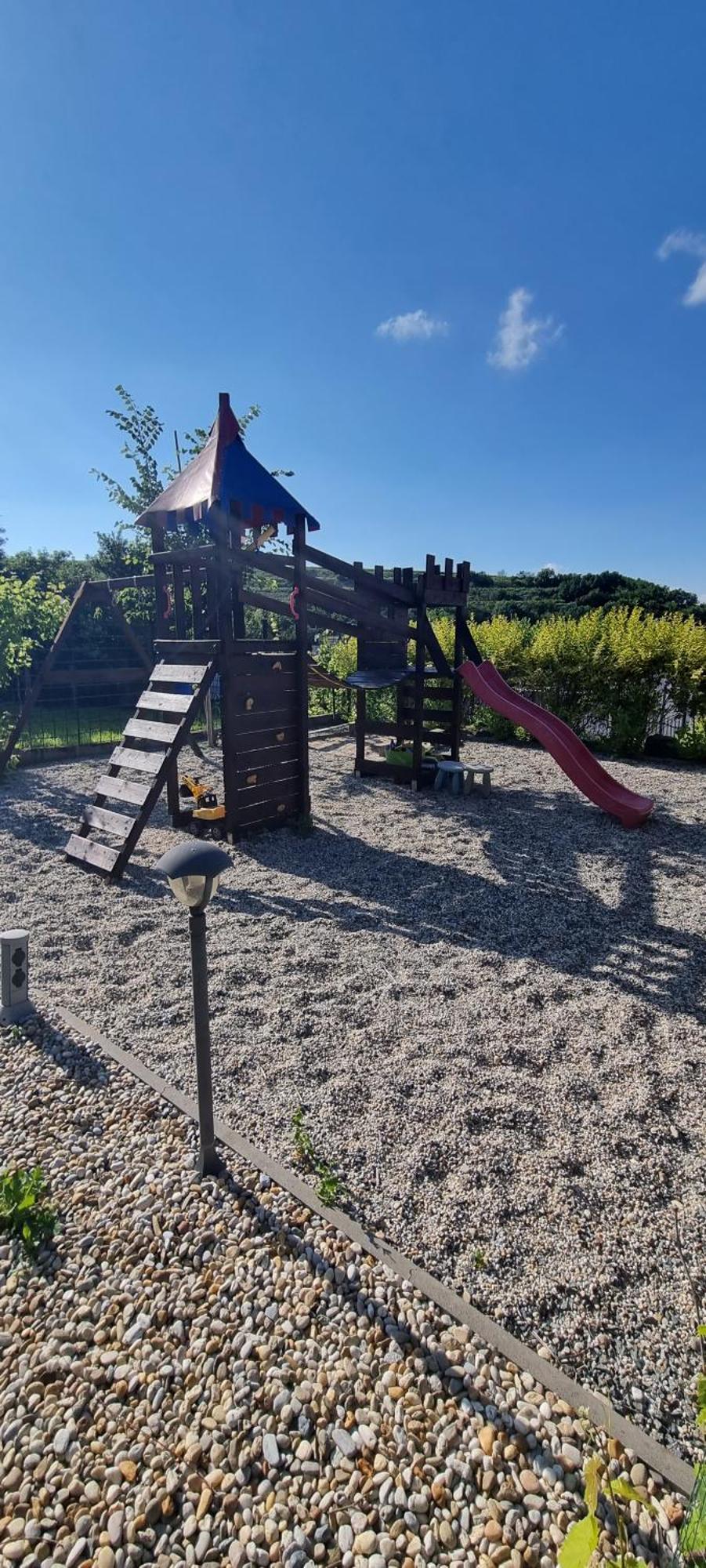 Apartmany Moravia Milovice  Bagian luar foto
